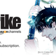 Illustration for article titled The State of Anime: How Legal Anime Streaming Went to Shit in 2017em/em